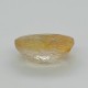 Golden Rotile 5.85 Ct Good Quality Golden Rotile 5.85 Ct Good Quality